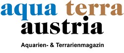 aqua · terra · austria