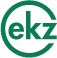 ekz_Informationsdienst